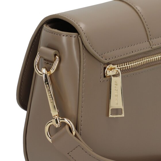 Lancaster Gelato Ily Umhängetasche Leder 22 cm Lancaster Gelato Ily Umhängetasche Leder 22 cm