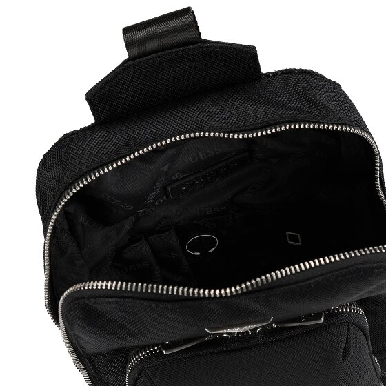 Guess Berna Sling Bag 27 cm