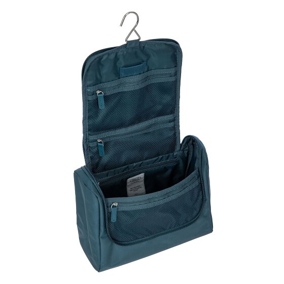 Bric's Positano Kulturbeutel 27 cm Bric's Positano Kulturbeutel 27 cm