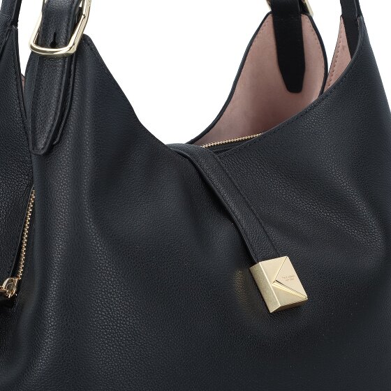 Kate Spade New York Deco Schultertasche Leder 31 cm