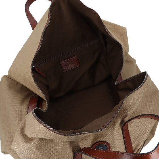 The Bridge Story V S Weekender Reisetasche 55 cm