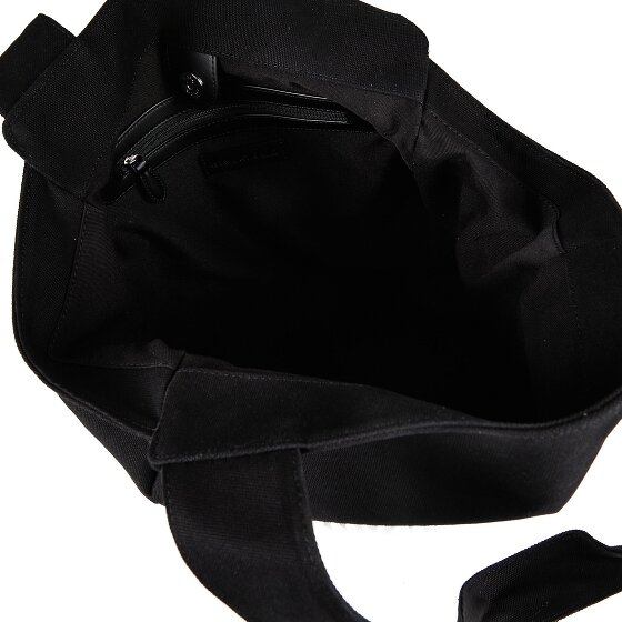 Karl Lagerfeld Signature Shopper Tasche 49.5 cm
