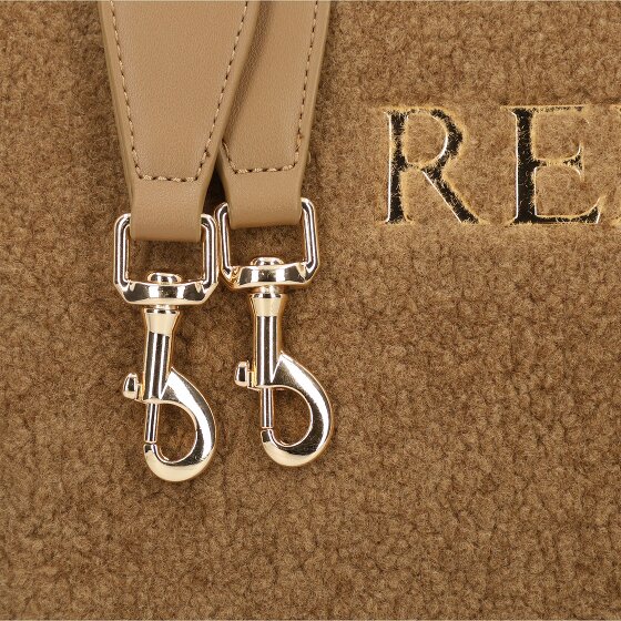 Replay Shopper Tasche 39 cm