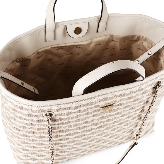 Guess Giully II Shopper Tasche 45 cm
