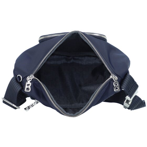 Bogner Verbier Play Janica Gürteltasche 29 cm