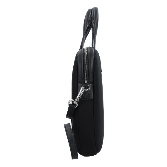 Karl Lagerfeld Ikon Laptoptasche 35 cm
