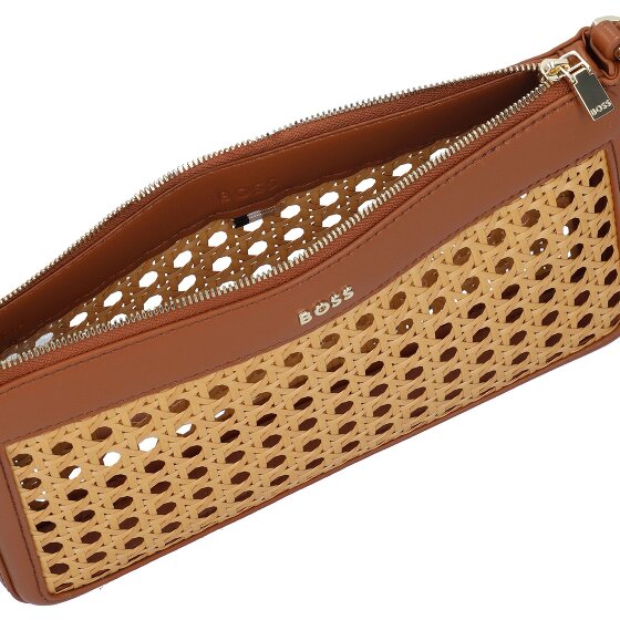 Boss Sandy Schultertasche 25 cm