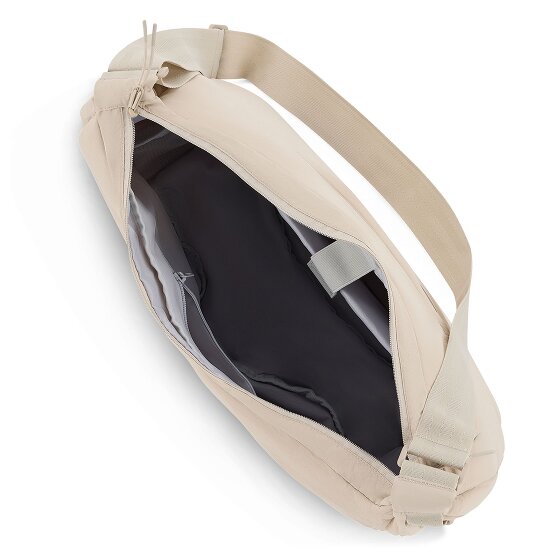 Johnny Urban Eco Series Kaia Umhängetasche 51 cm Johnny Urban Eco Series Kaia Umhängetasche 51 cm