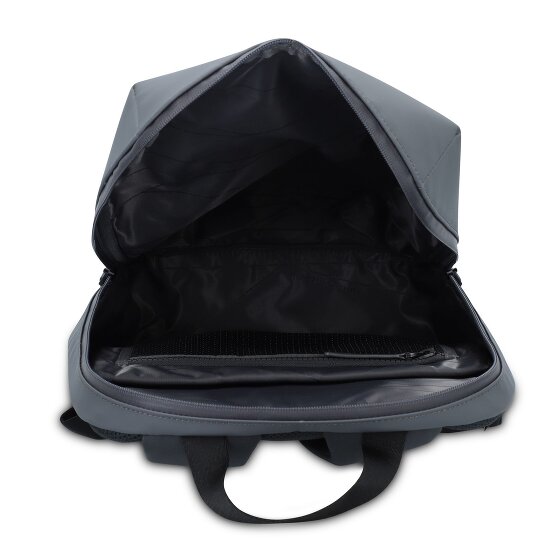 Horizn Studios Gion Daypack M 45 cm Laptopfach