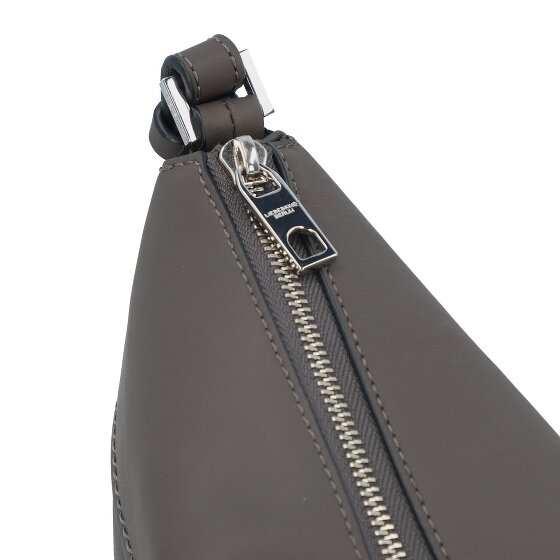 Liebeskind Edda Umhängetasche Leder 20 cm Liebeskind Edda Umhängetasche Leder 20 cm