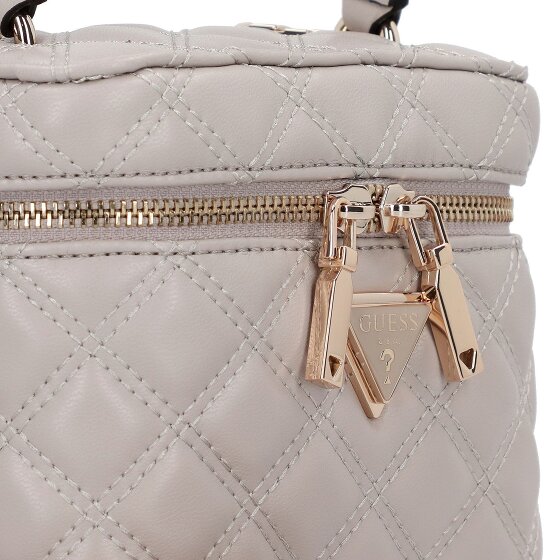 Guess Giully II Mini Bag Handtasche 15 cm