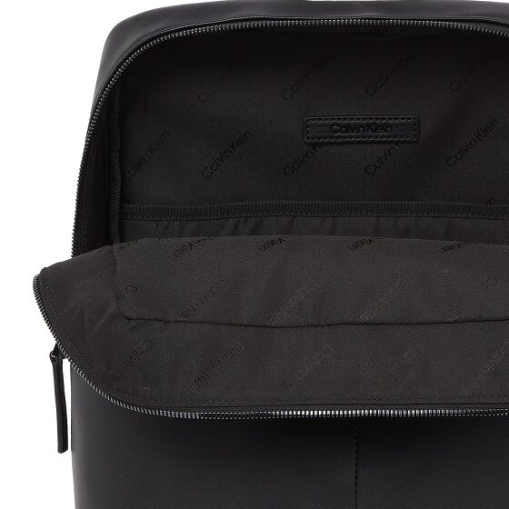 Calvin Klein Clean Essential Daypack 39 cm Laptopfach