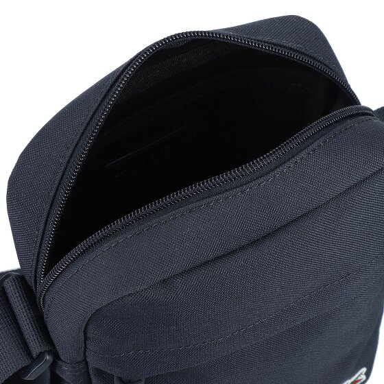 Lacoste Neocroc Umhängetasche 16.5 cm