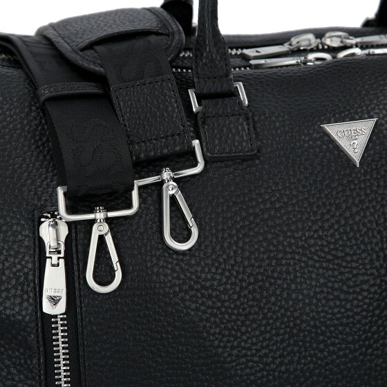 Guess Torino Weekender Reisetasche 54 cm
