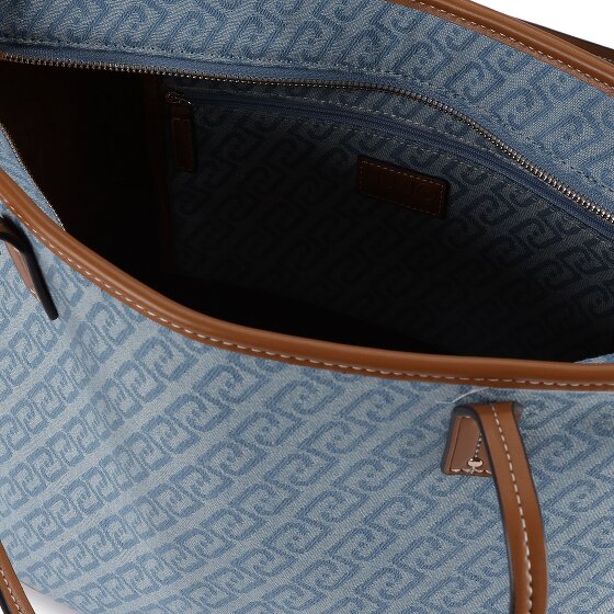 Liu Jo Evrim Shopper Tasche M 32 cm