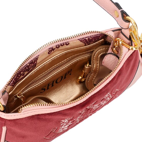 Juicy Couture Daydreamer Schultertasche 23.5 cm Juicy Couture Daydreamer Schultertasche 23.5 cm