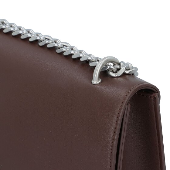 Replay Umhängetasche 25 cm Replay Umhängetasche 25 cm