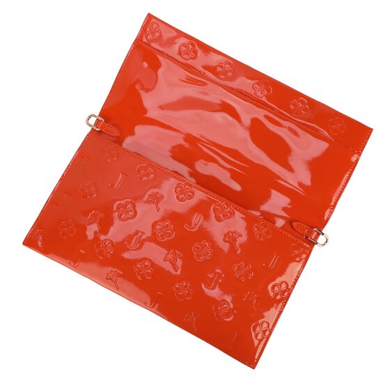 Joop! Decoro Lucente Clutch Tasche 27 cm