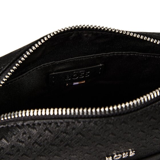 Boss Daxter Umhängetasche 18.5 cm