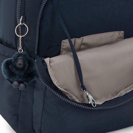 Kipling Basic Seoul Daypack 44 cm Laptopfach