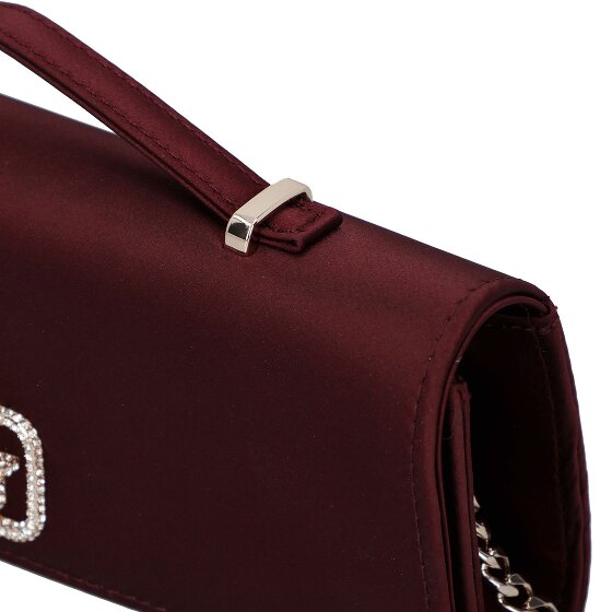 Guess Zalina Clutch Tasche 24.5 cm Guess Zalina Clutch Tasche 24.5 cm