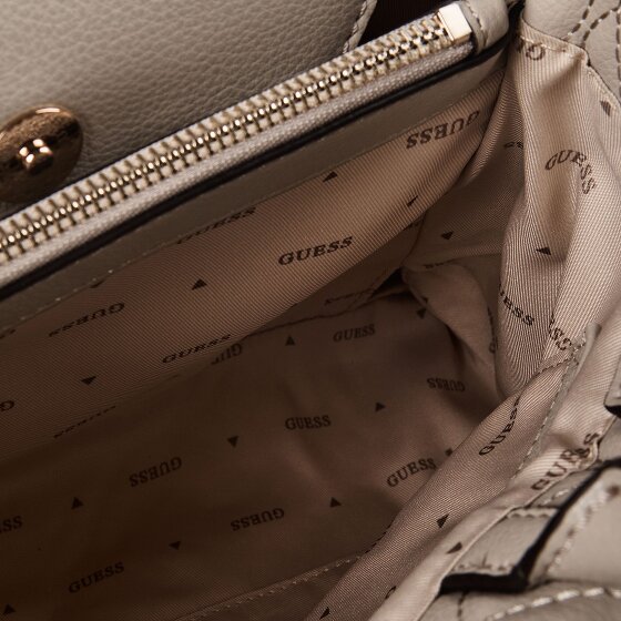 Guess Maxine Handtasche 35 cm