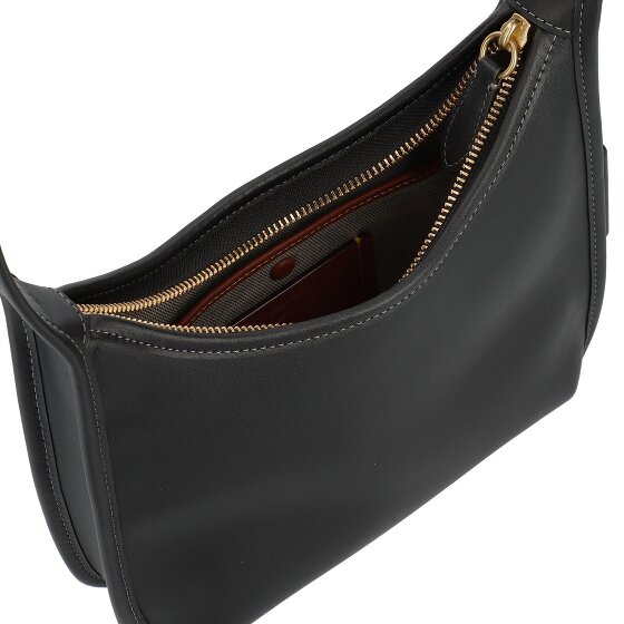 Coach Originals Schultertasche Leder 22 cm