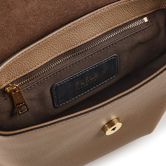Furla Moonlight Handtasche S Leder 23 cm
