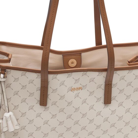 Joop! Imogen Shopper Tasche 40 cm