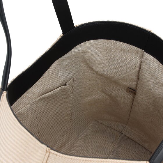 Furla Goccia Shopper Tasche 41 cm