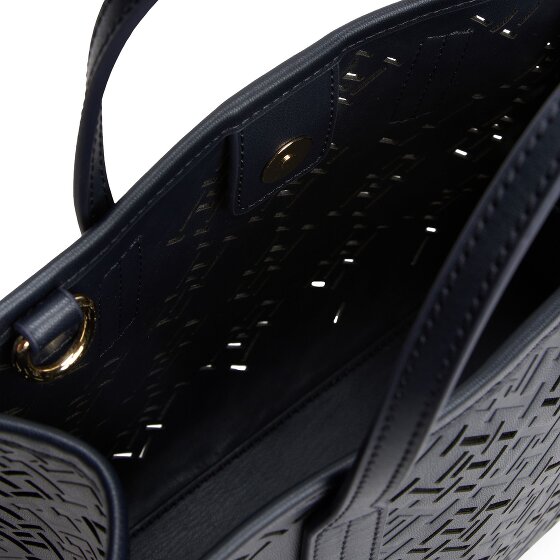 Tommy Hilfiger TH City Shopper Tasche 27 cm