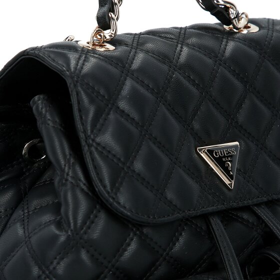 Guess Giully II City Rucksack 28 cm Guess Giully II City Rucksack 28 cm