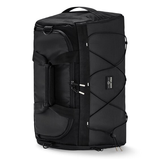 Johnny Urban Move Series Shawn Weekender Reisetasche 50.5 cm