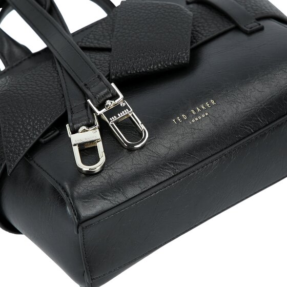 Ted Baker Jimisie Handtasche 21 cm