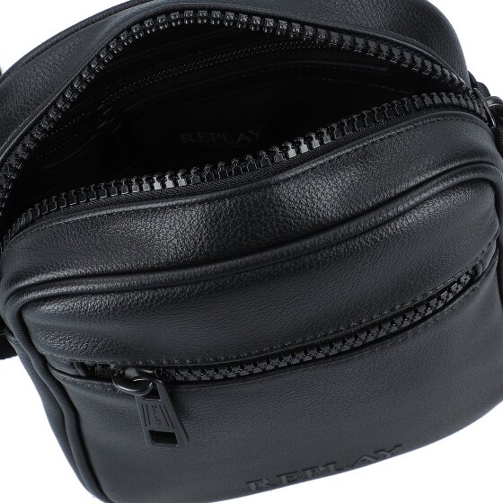 Replay Mini Bag Umhängetasche 18 cm