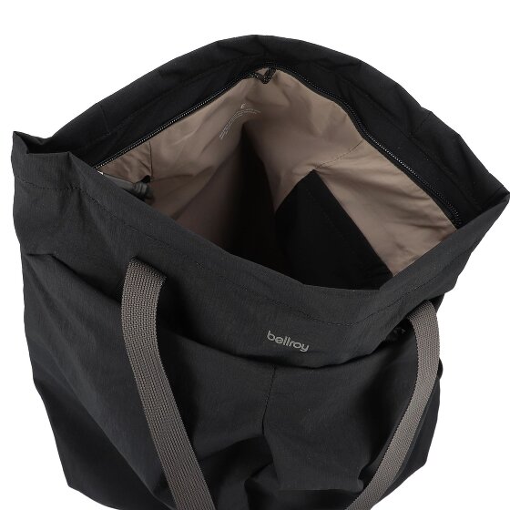 Bellroy Lite Shopper Tasche 40 cm