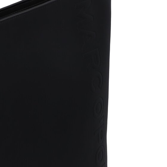 Marc O'Polo Venja Daypack 35 cm
