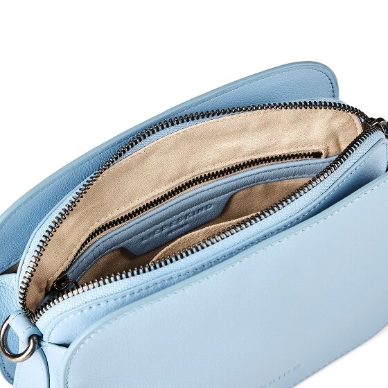 Liebeskind Luka Umhängetasche S Leder 20.5 cm