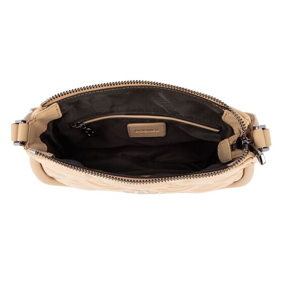 Bogner Tirano Selenay Umhängetasche 23 cm