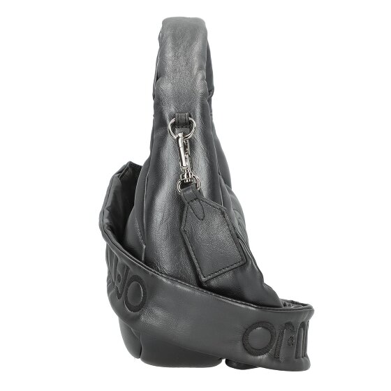 Liu Jo Felce Schultertasche 26 cm