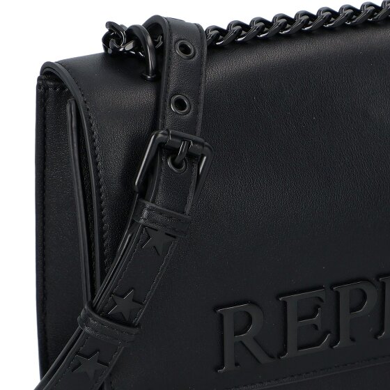 Replay Umhängetasche 25 cm Replay Umhängetasche 25 cm