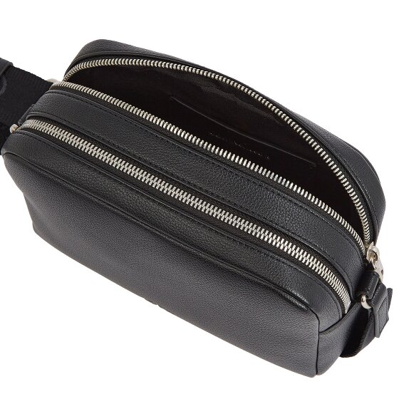 Calvin Klein Ultralight Umhängetasche 20 cm