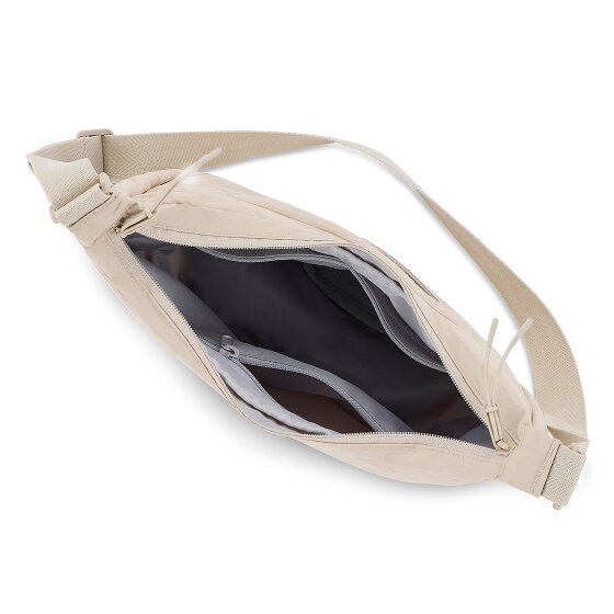 Johnny Urban Eco Series Kaia Umhängetasche 33 cm