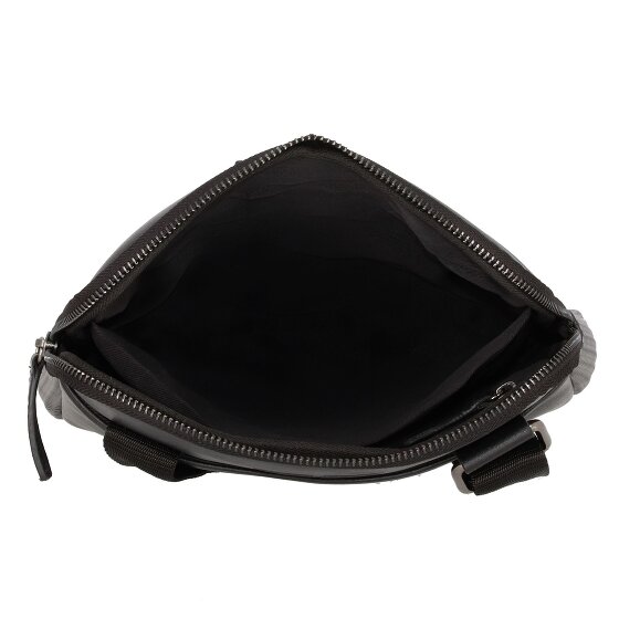 Police PT39-12713 Umhängetasche 24 cm