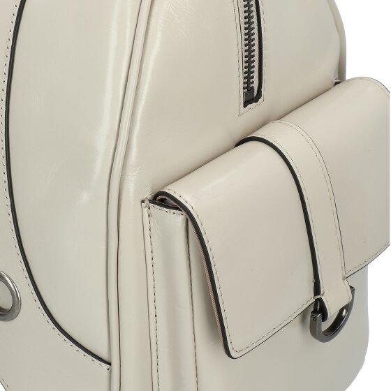 Liebeskind Nika Schultertasche Leder 38 cm