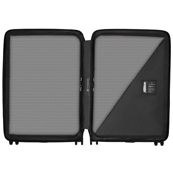 Victorinox Airox 4 Rollen Trolley 69 cm Victorinox Airox 4 Rollen Trolley 69 cm