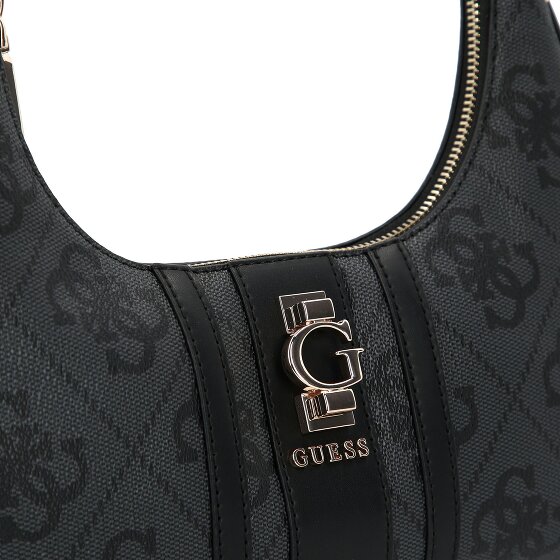 Guess Erenia Schultertasche 23 cm