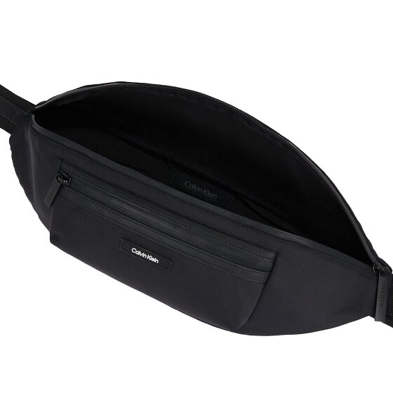 Calvin Klein CK Essential Gürteltasche 40 cm