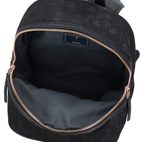 Joop! Collana Tessuto City Rucksack 29 cm
