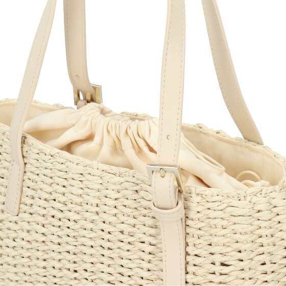 Roeckl Copacabana Schultertasche 30 cm Roeckl Copacabana Schultertasche 30 cm